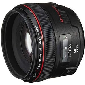Canon-EF-50mm-F1.2L-USM-lens-(72-mm-filterschroefdraad)-zwart.jpg