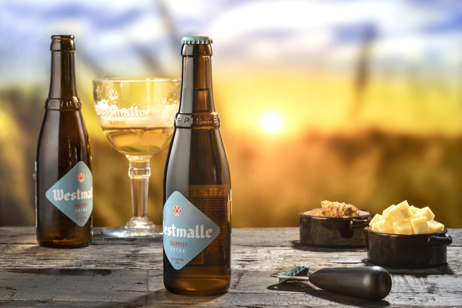 westmalle-sfeer-4-web.jpg