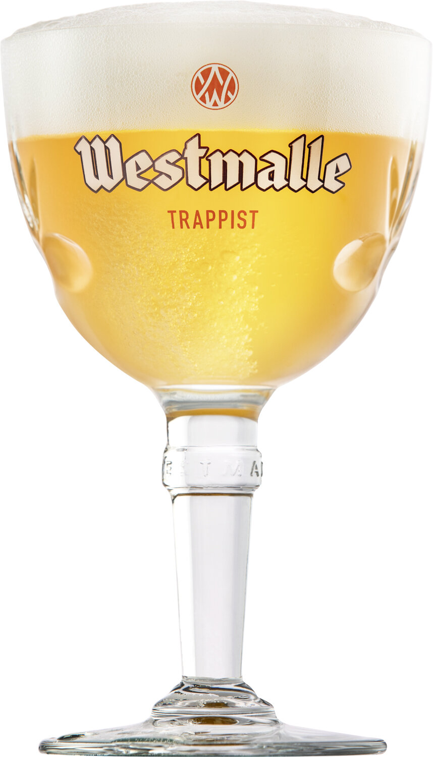 tripel-glas-web.jpg