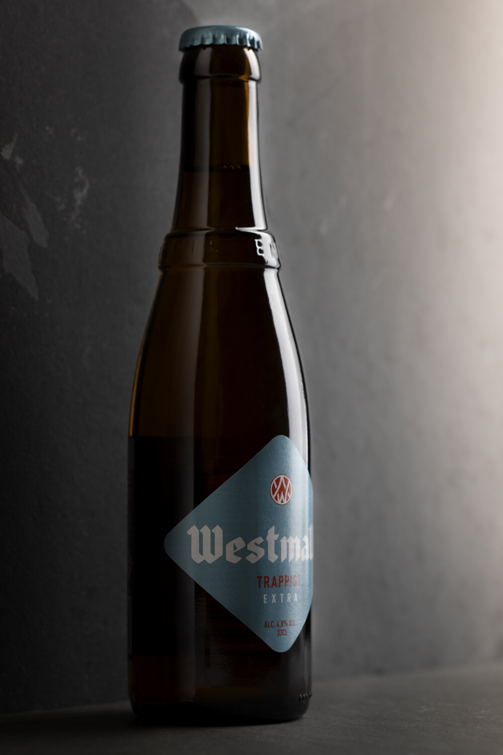 westmalle-dark-shots0061-web.jpg