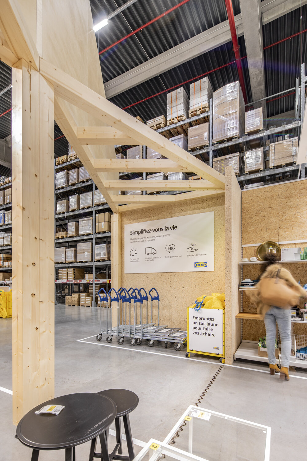 Ikea-Circularhub-18_LR.jpg