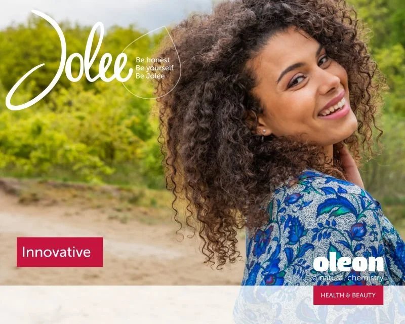 Klik voor meer foto's