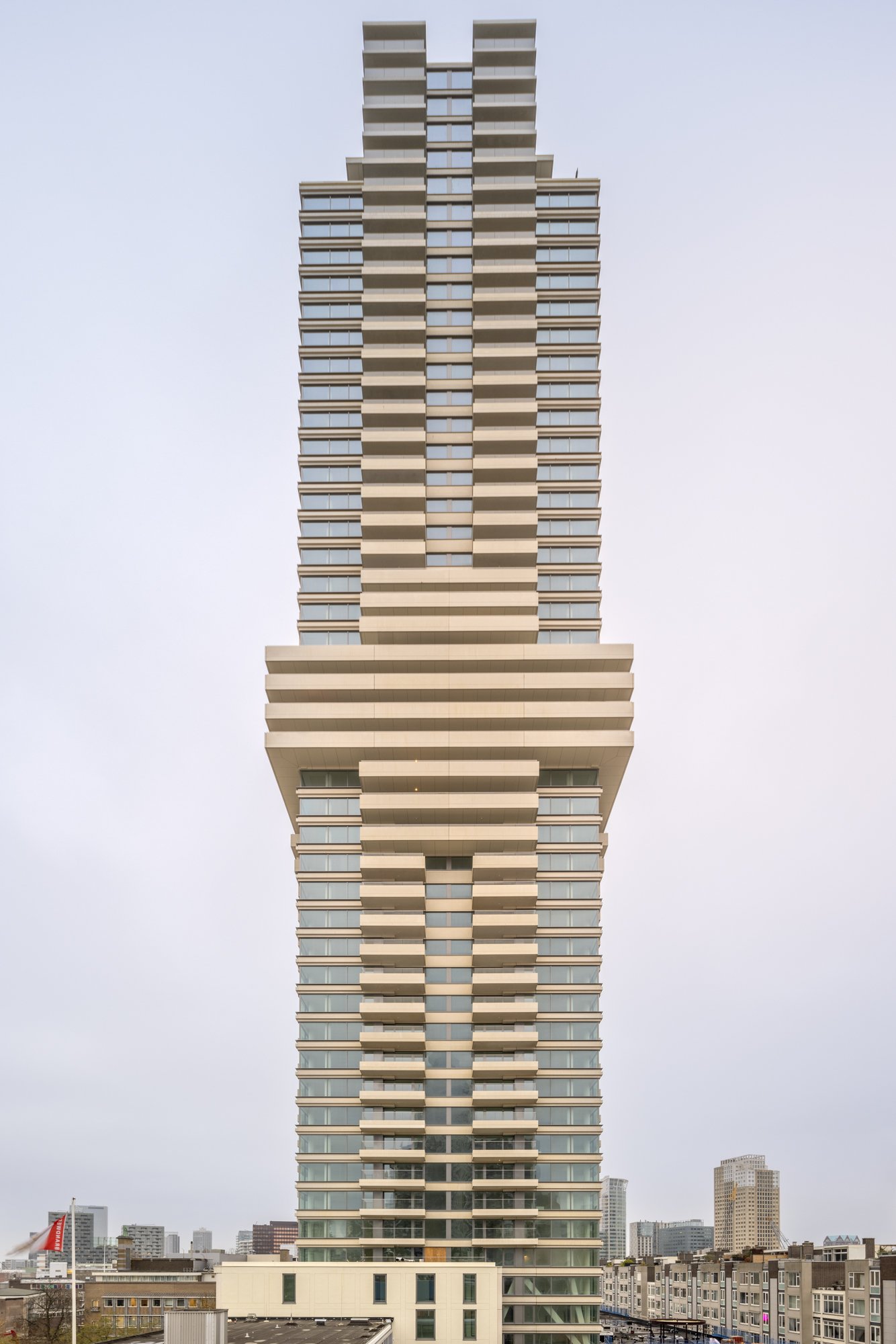 svk_Rotterdam_Cooltoren_22-web.jpg