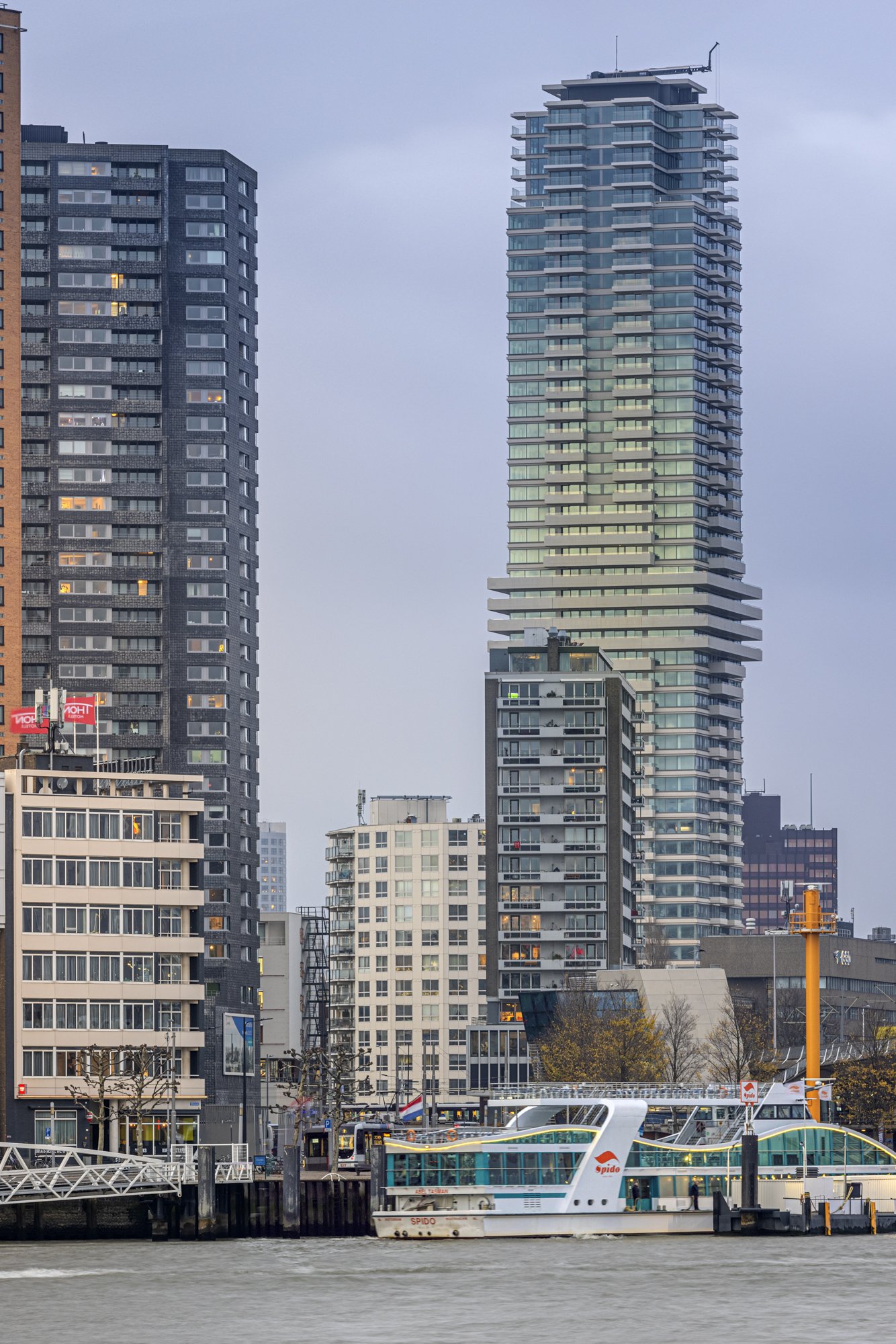 svk_Rotterdam_Cooltoren_33-web.jpg