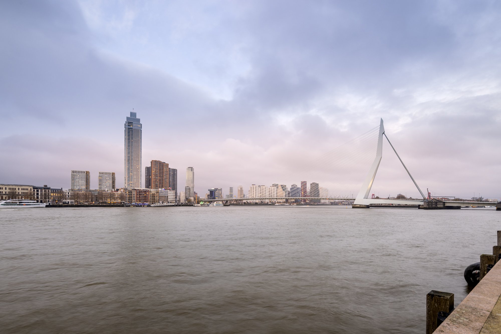 svk_Rotterdam_Cooltoren_31-web.jpg