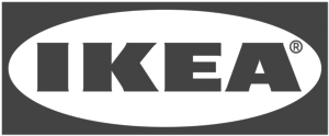 1024px-Ikea_logo.svg.png