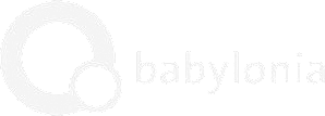 babylonia-logo.png
