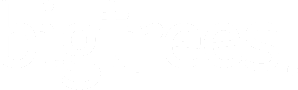 bigtrees-logo.png