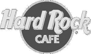 hard-rock-cafe-logo.png