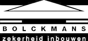 Logo-Bolckmans-zekerheid-inbouwen.jpg