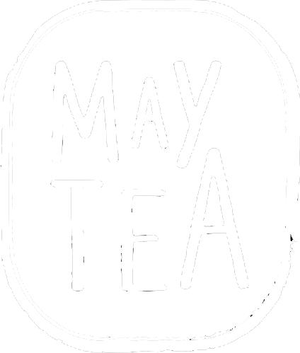 May-tea.png