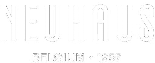 Neuhaus-logo.png
