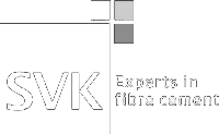 svk-logo.png