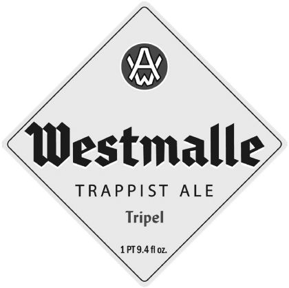 westmalle-logo.png