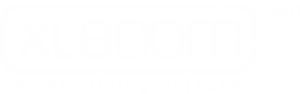 XL-BOOM-LOGO.png