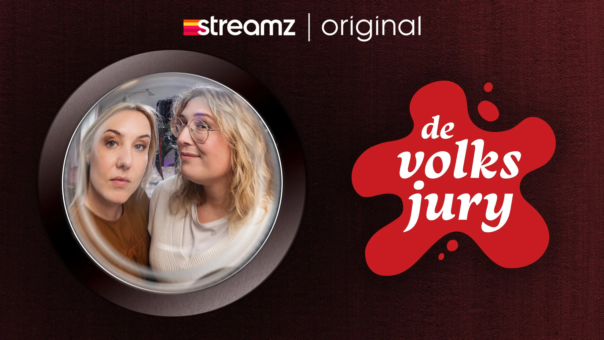 de_volksjury_showcard.jpg