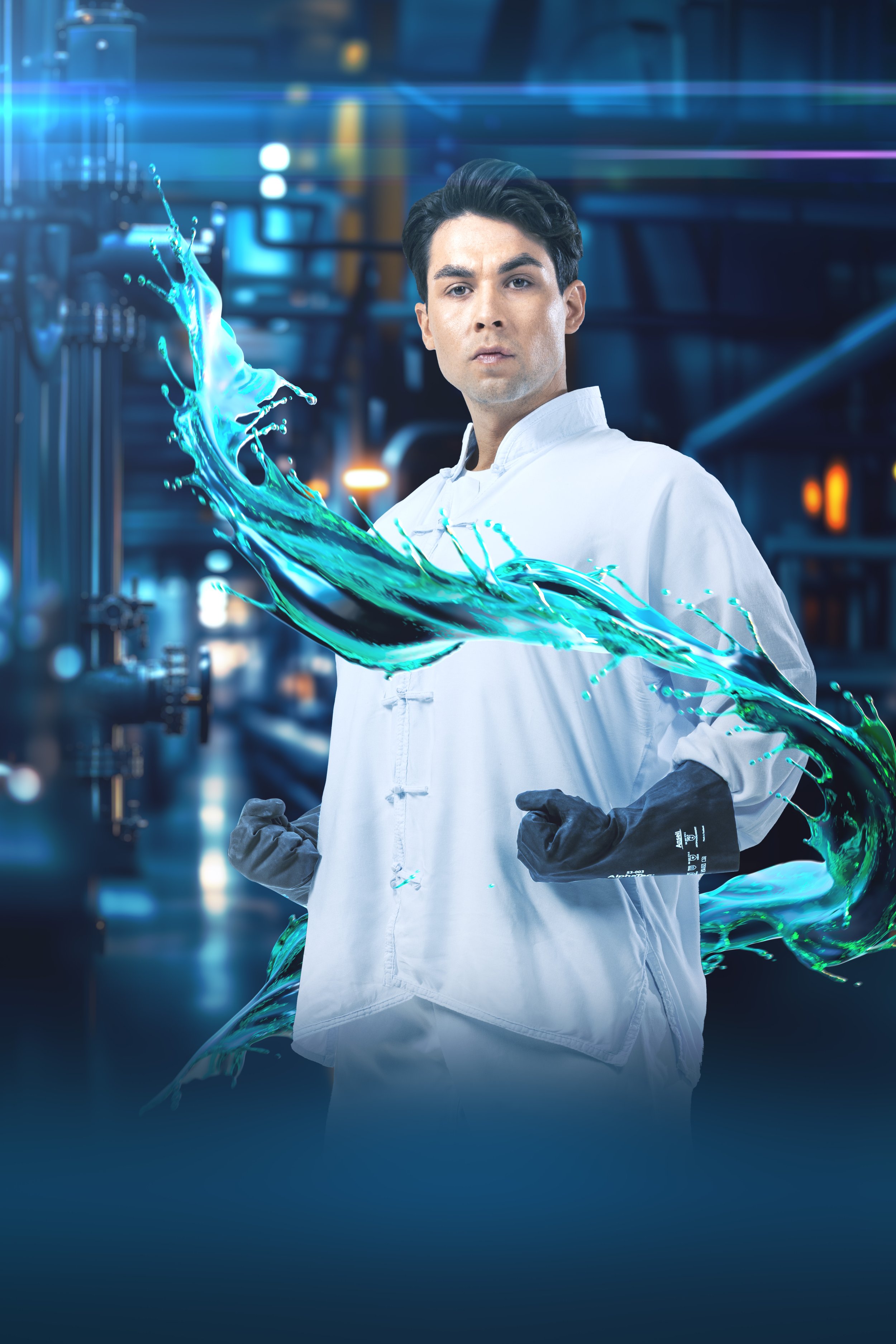 01_Chemical_heavy_fluids_V3.jpg