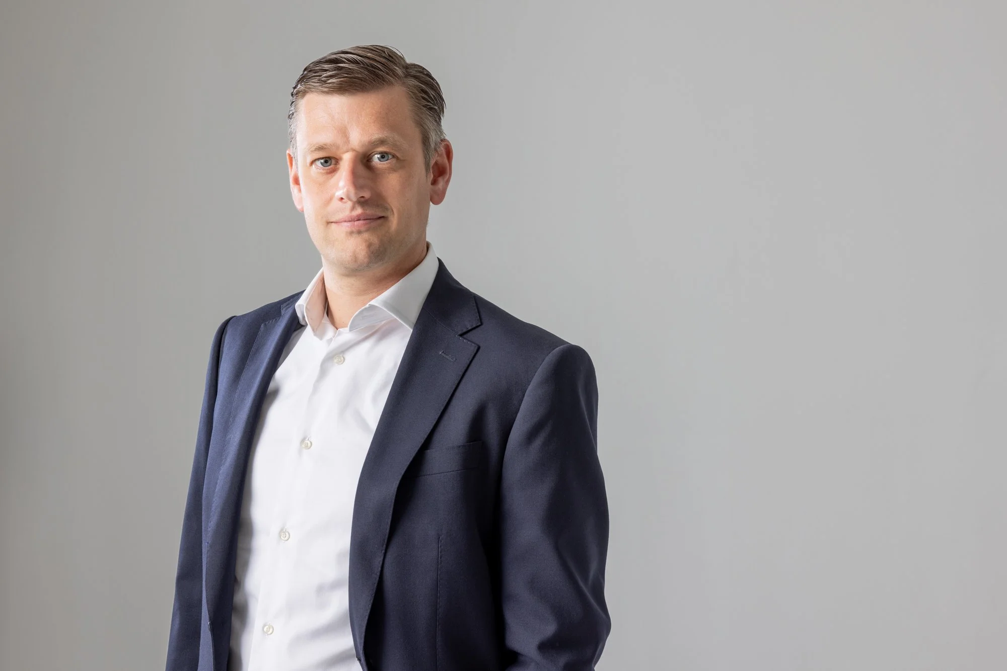 Preben-Bruggeman-2025-4-web.jpg