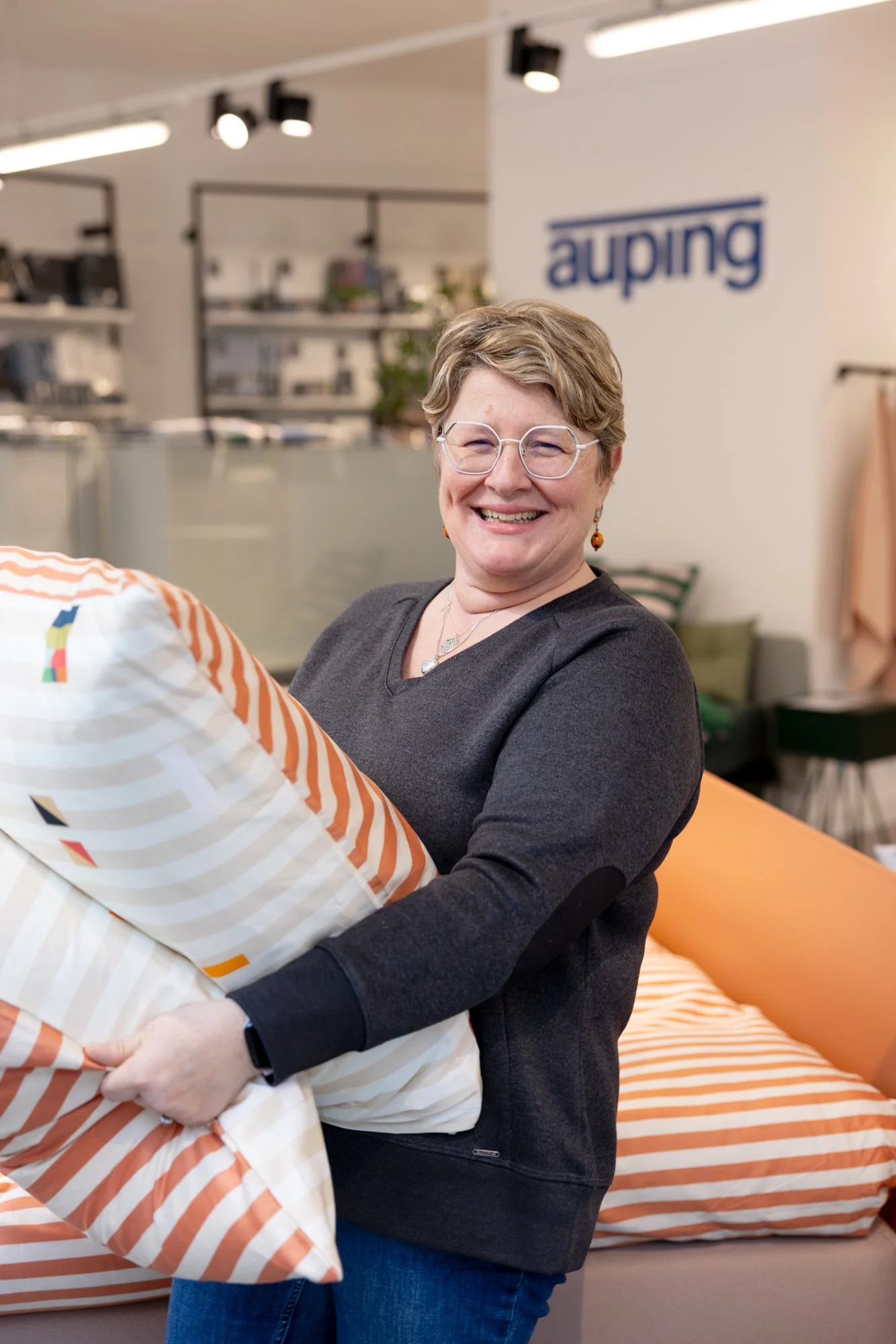 Auping_Brugge_2024-28-web.jpg