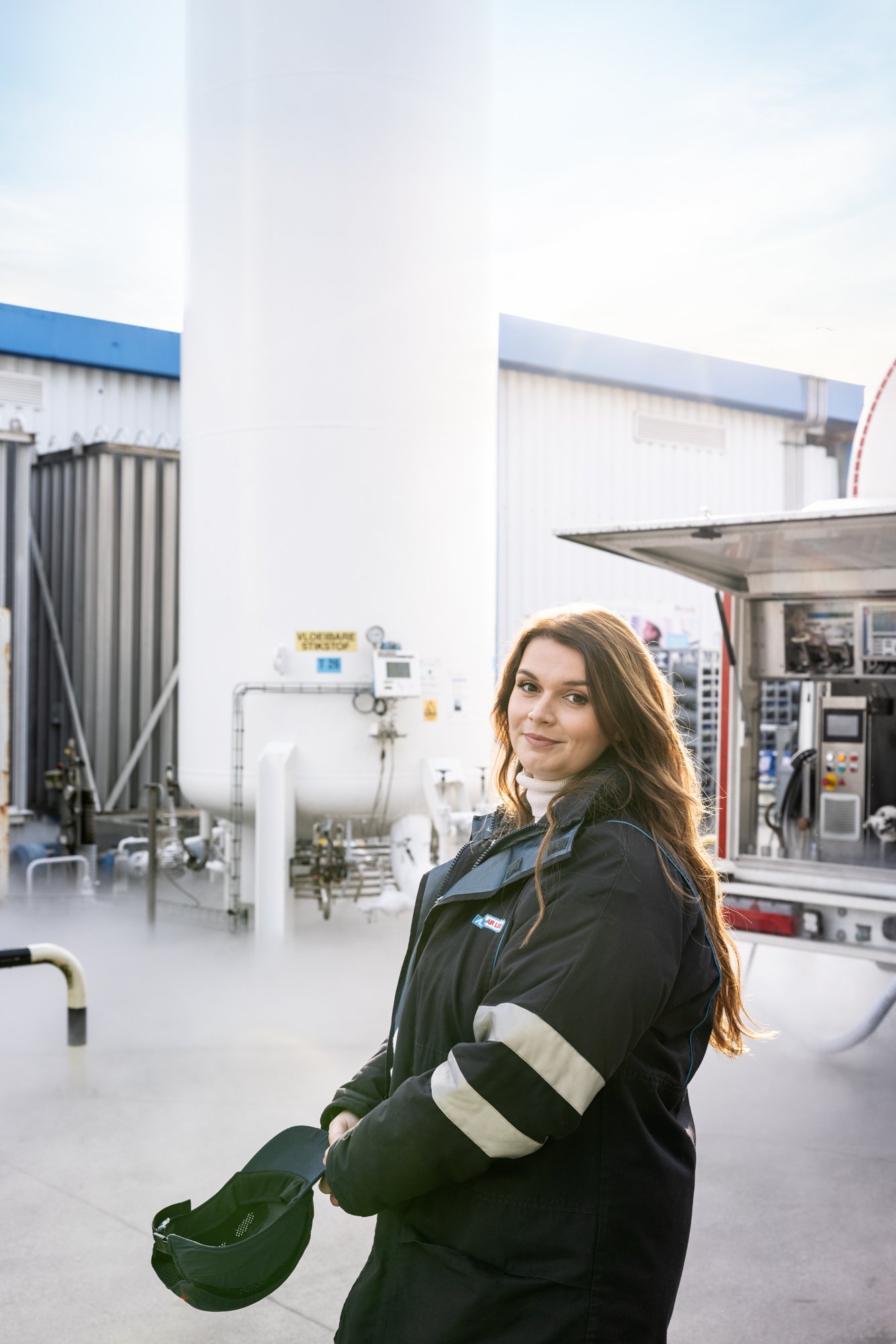 Air-Liquide-Schelle_2023-047.jpg