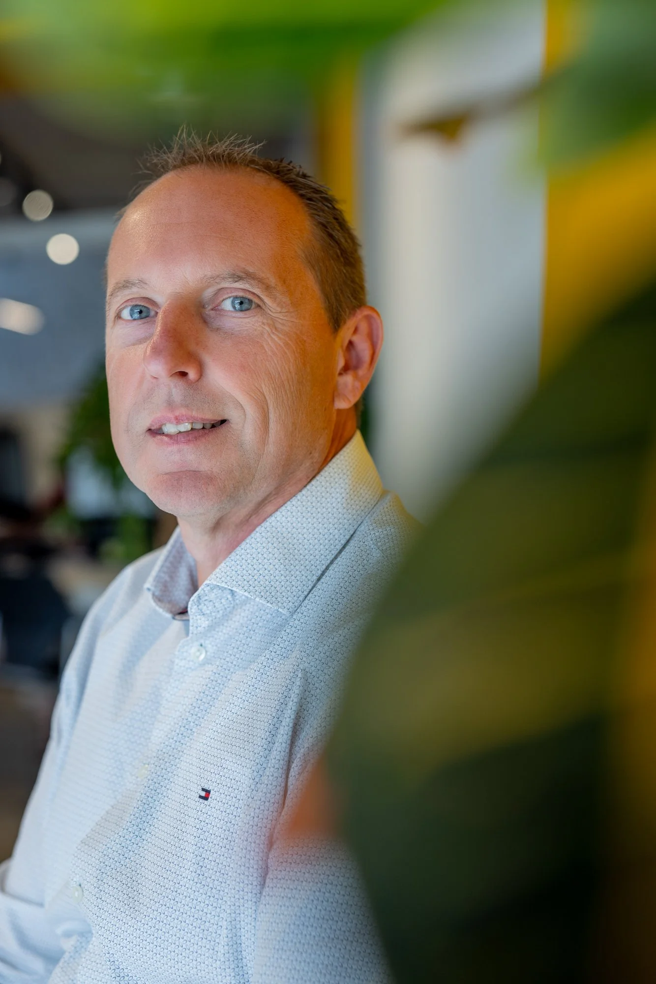 Brightstaffing-Werkers-14.jpg