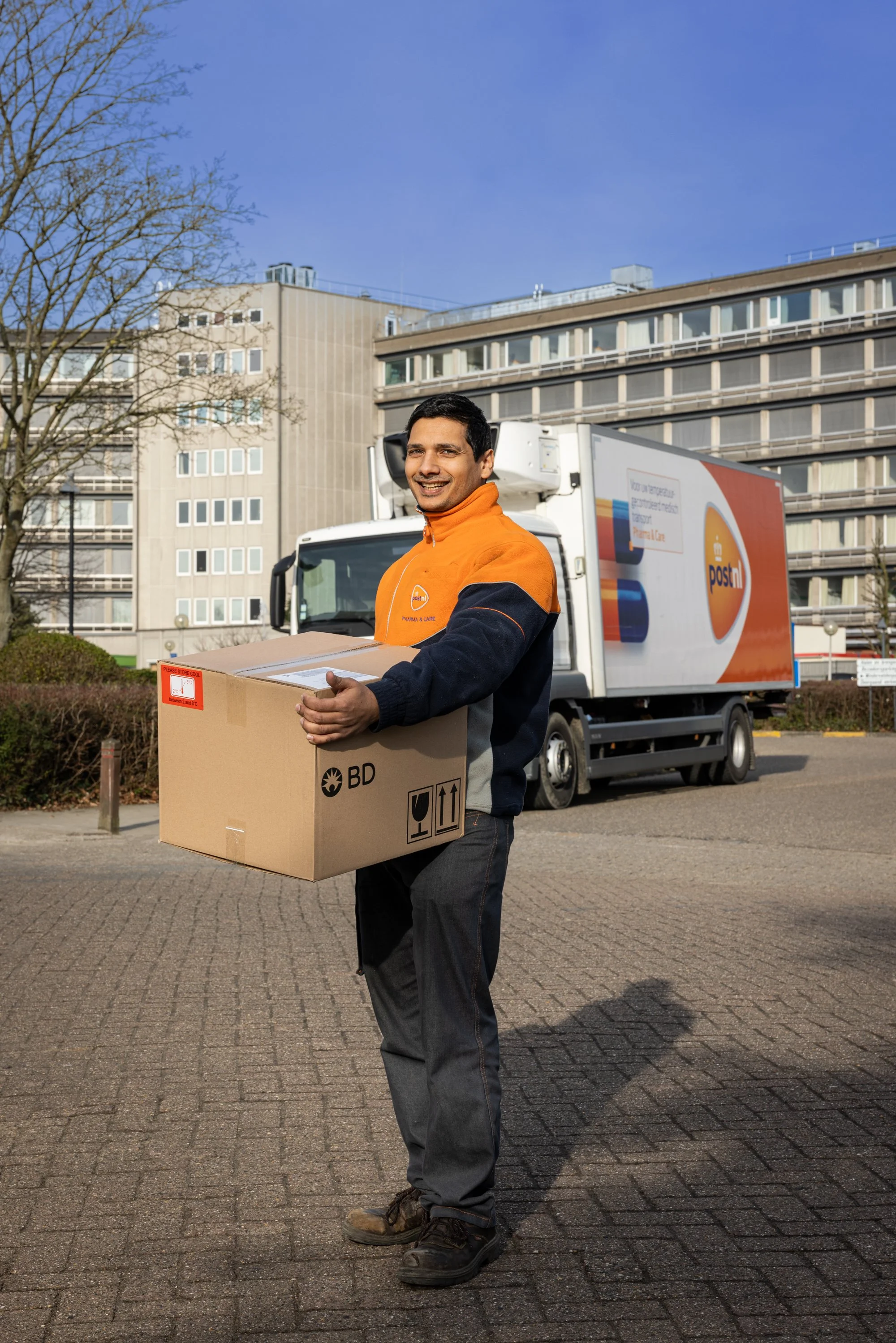 Kris-Kras_PostNL_1-web.jpg