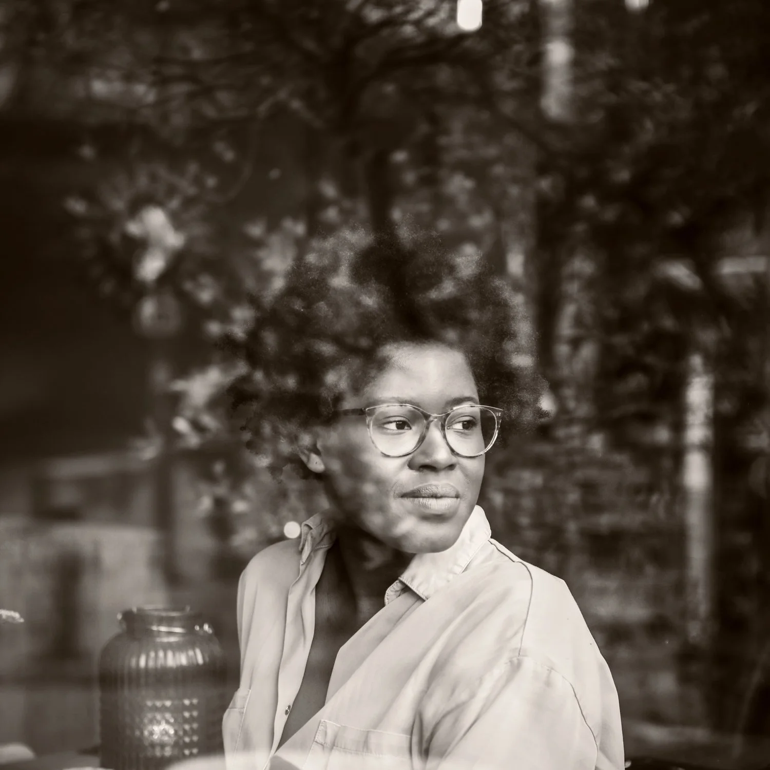 her-side-projects-editorial-fotografie005.jpg