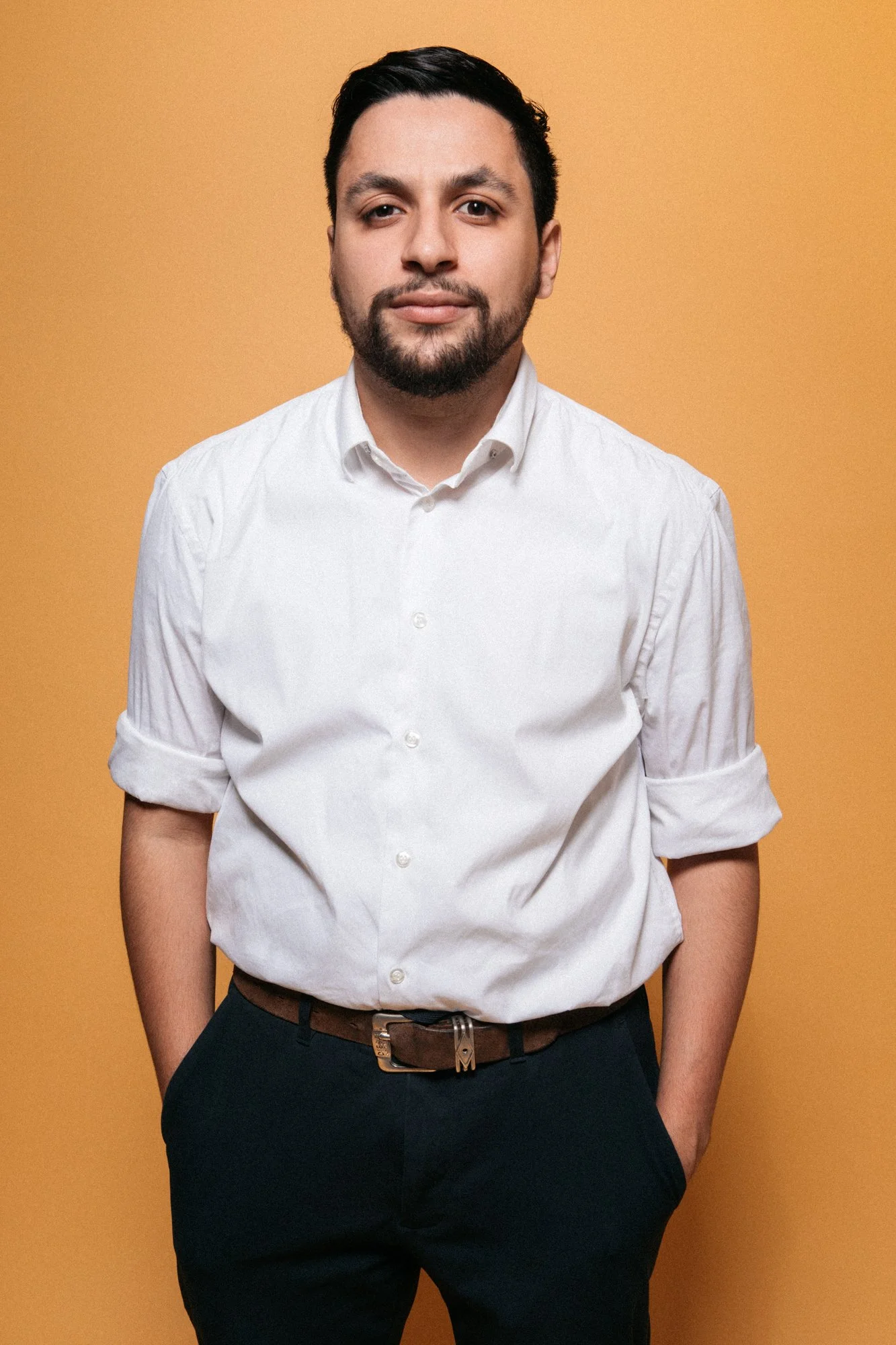 Mohamed_Ouaamari_Portret_001_Web.jpg