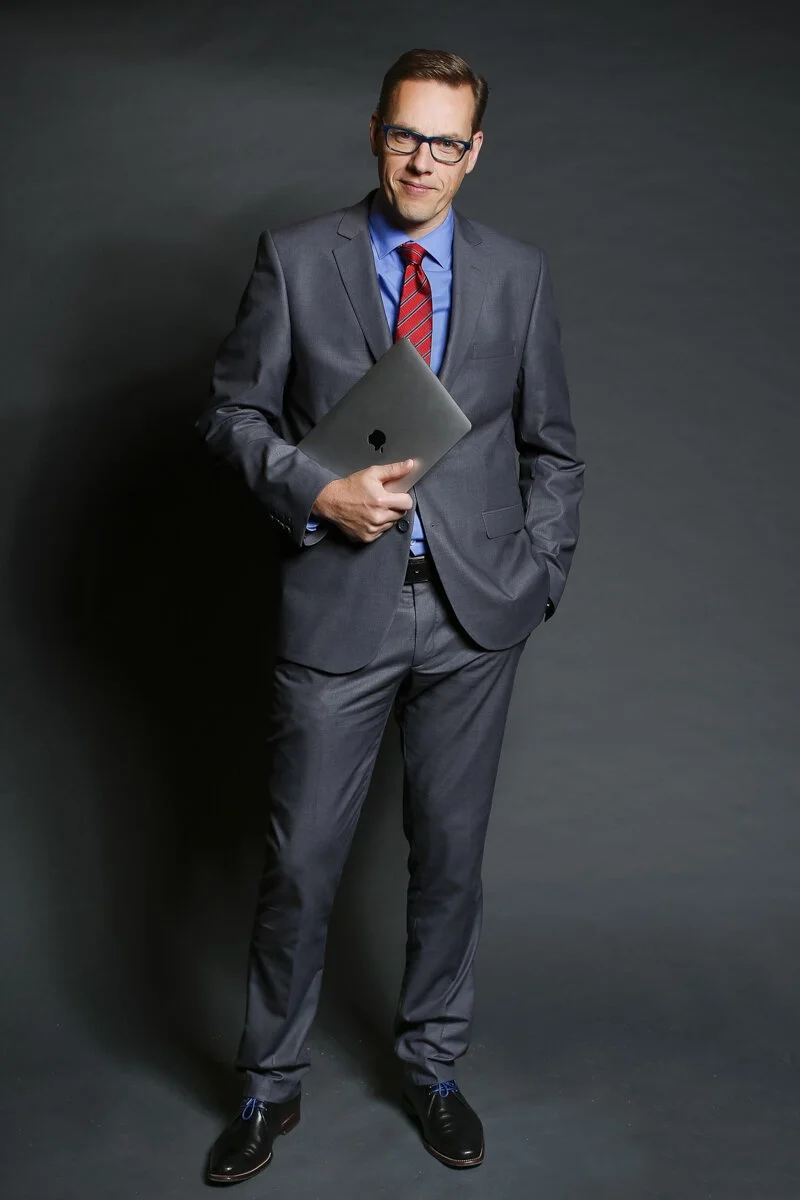 Steylaerts-bruno.jpg