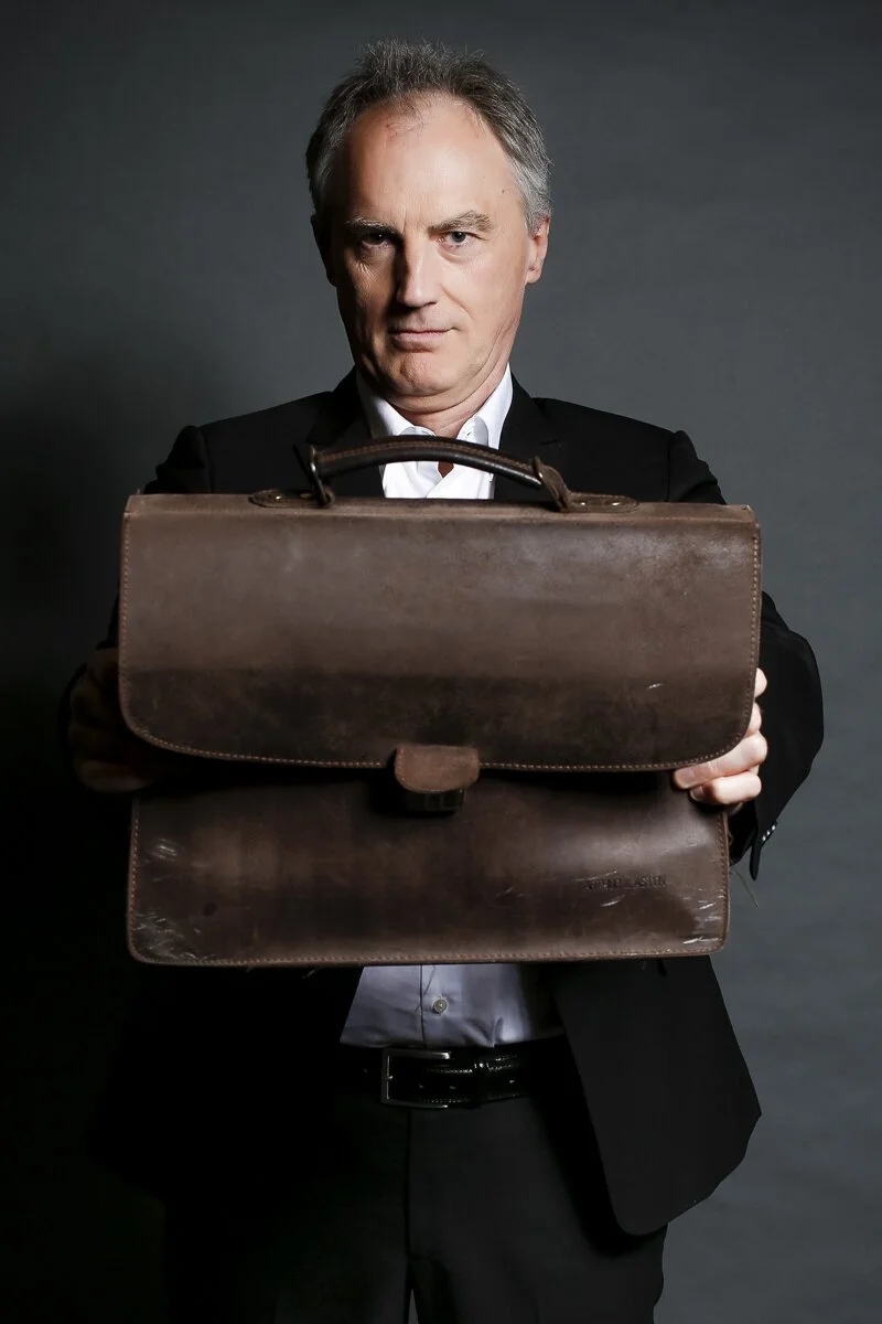 Steylaerts-patrick.jpg