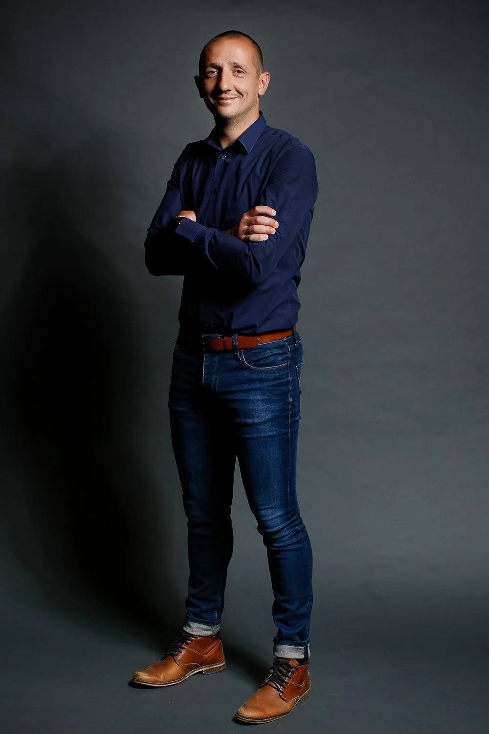 Steylaerts-portret_3.jpg