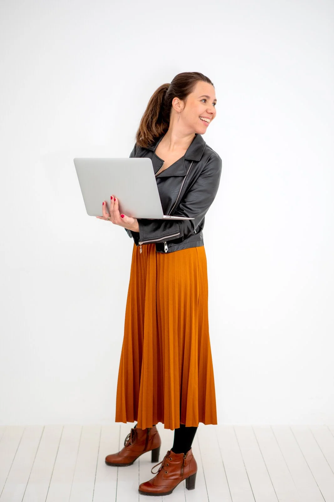 ThejobCoach-Website-29_web.jpg