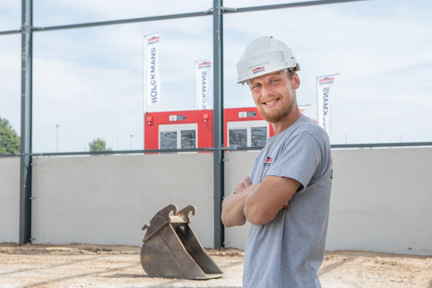 Boclkmans-HR-2021-138-web.jpg