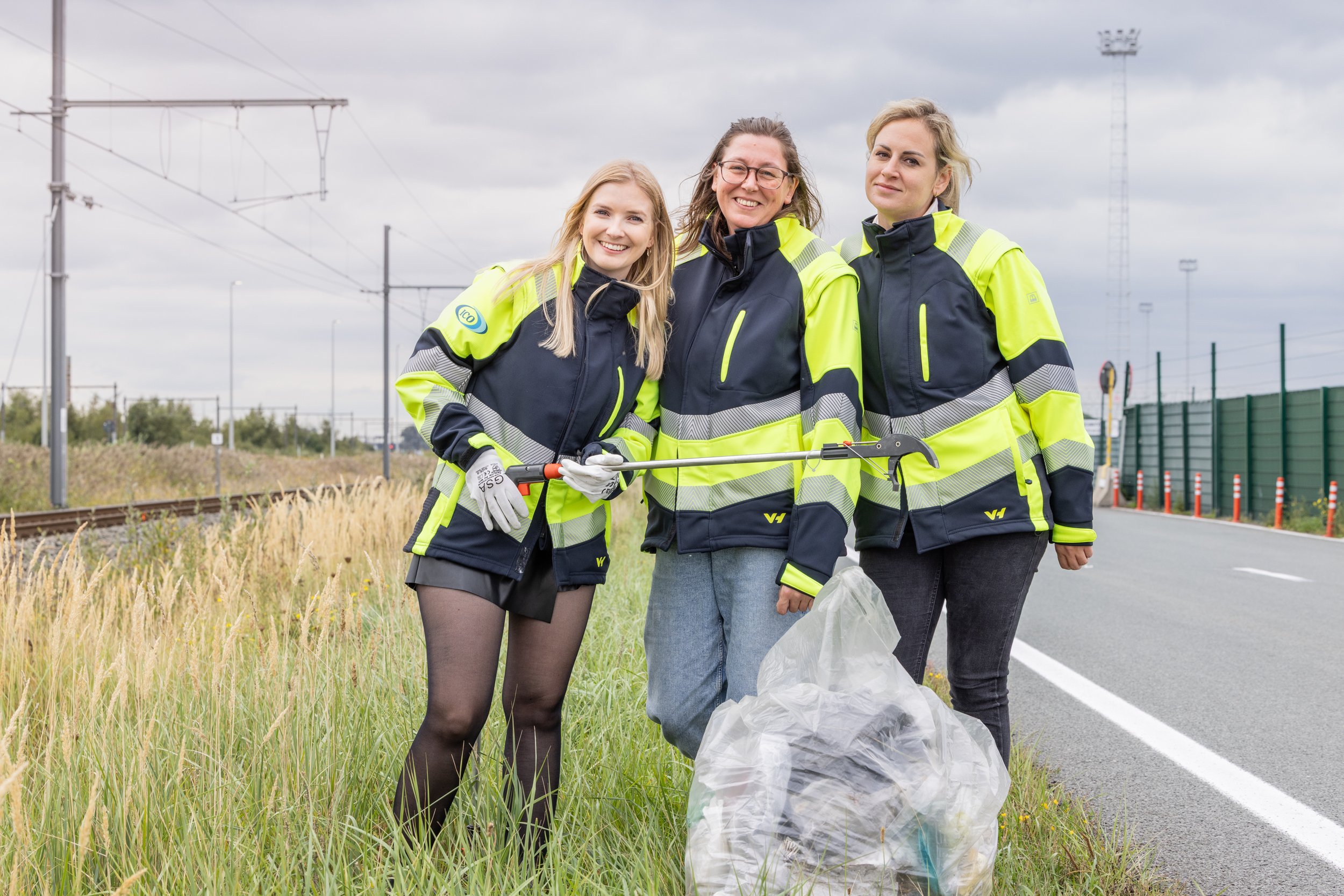 Haven-clean-up-Zeebrugge-web-55.jpg