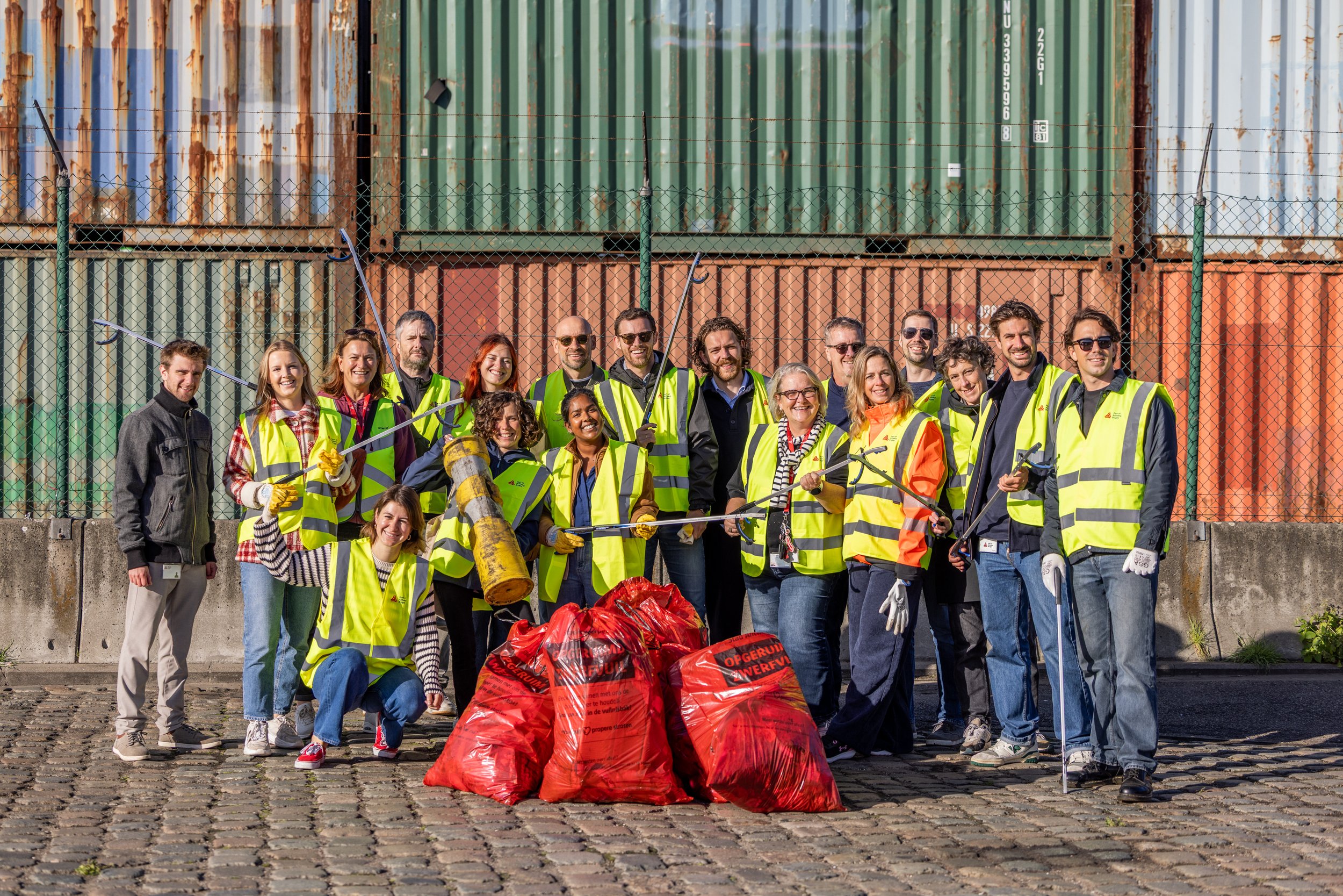 HavenA_Cleanup_web-68.jpg
