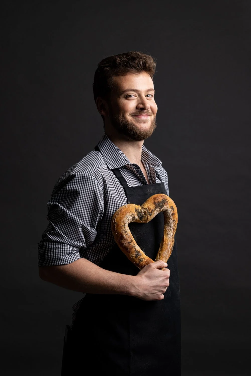 paul_0051.jpg