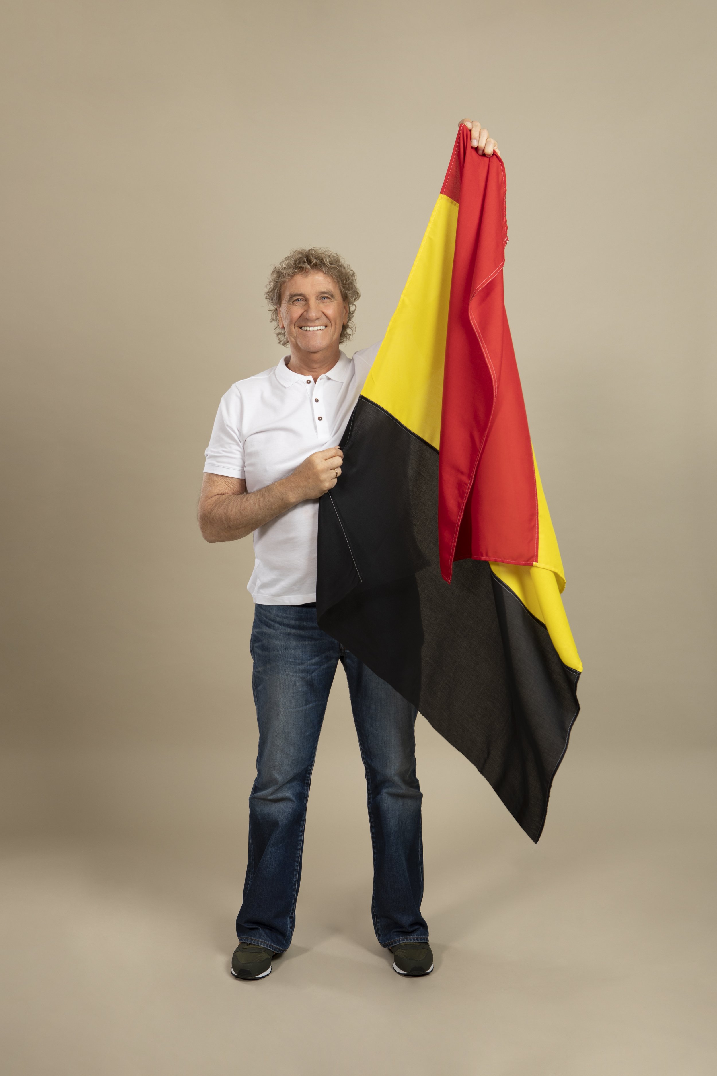jean-marie_258.jpg