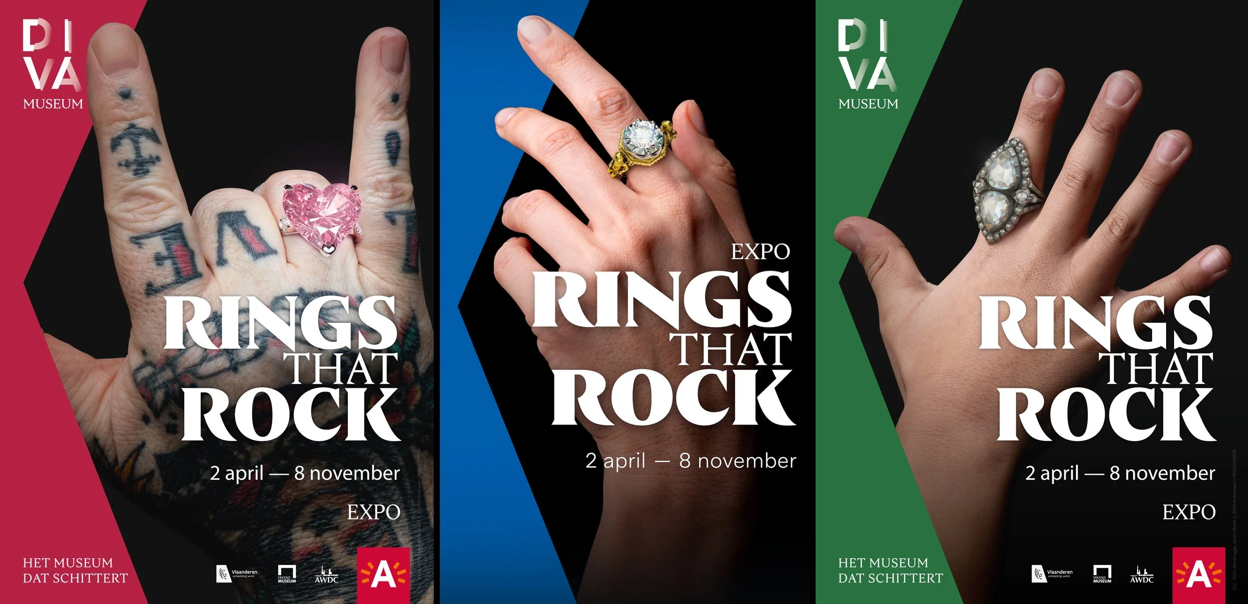 901516089076_Rings_that_Rock_Agrafa A3-2.jpg