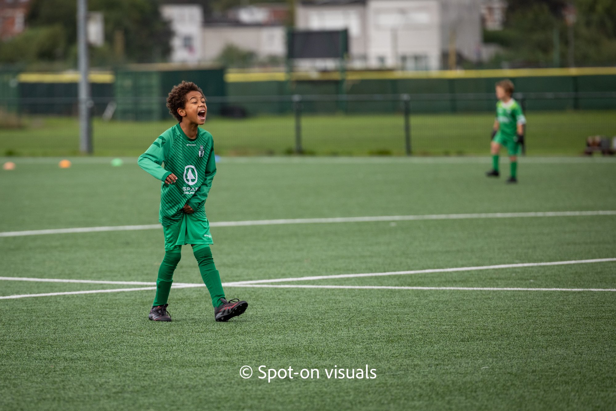 Groenenhoek-U10-2.jpg