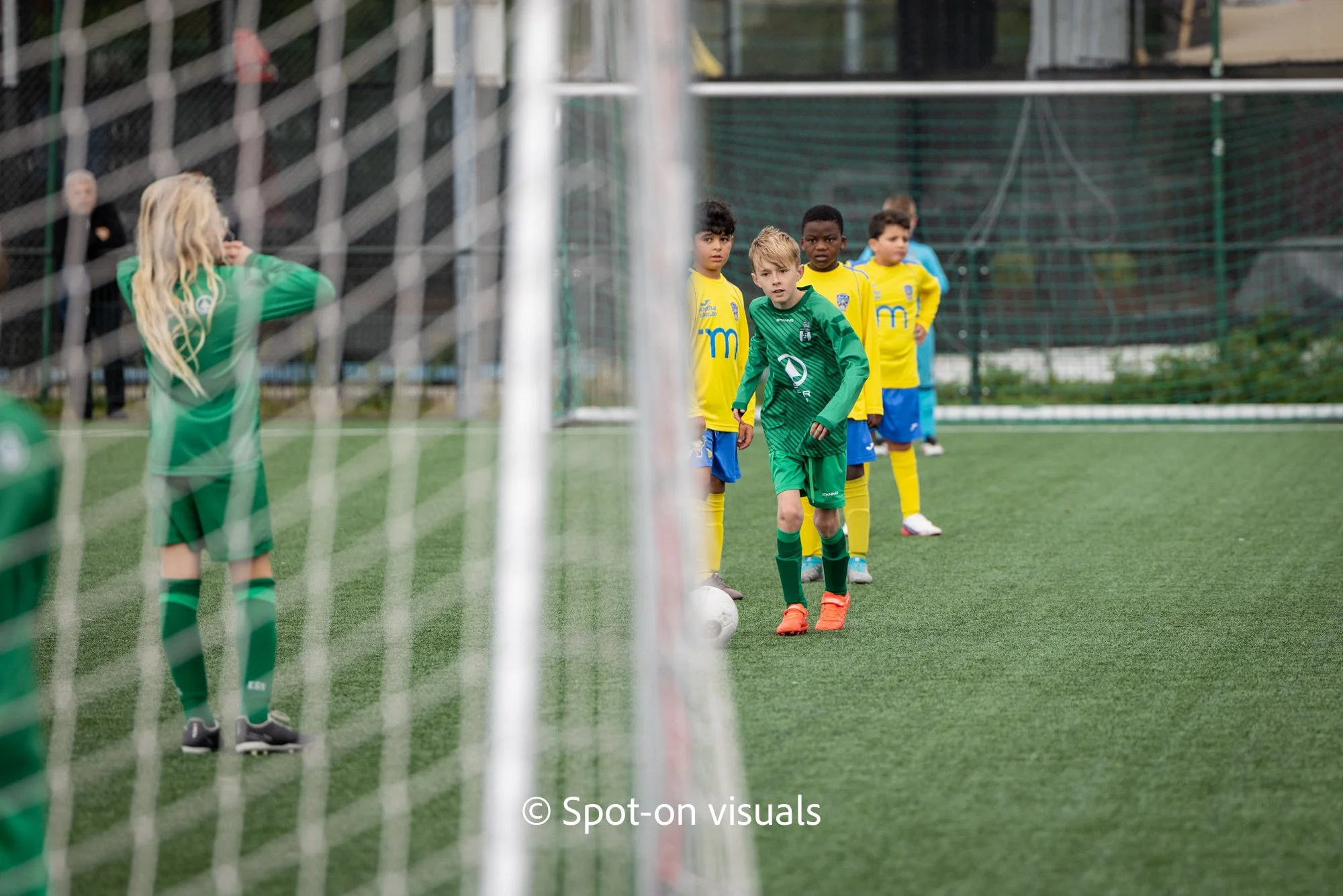 Groenenhoek-U10-1.jpg