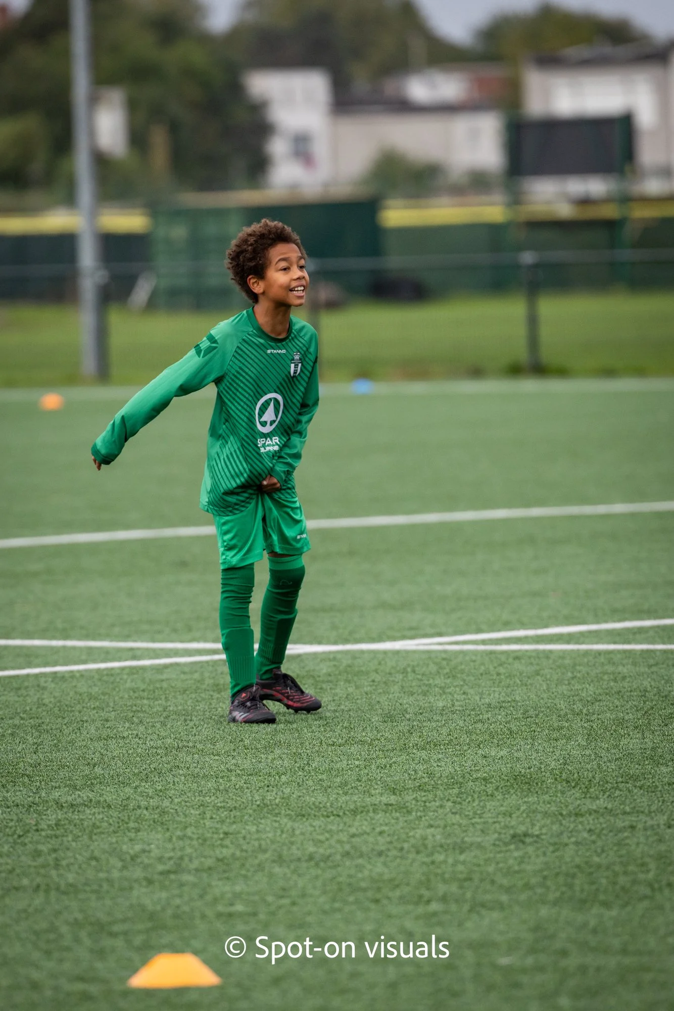 Groenenhoek-U10-3.jpg