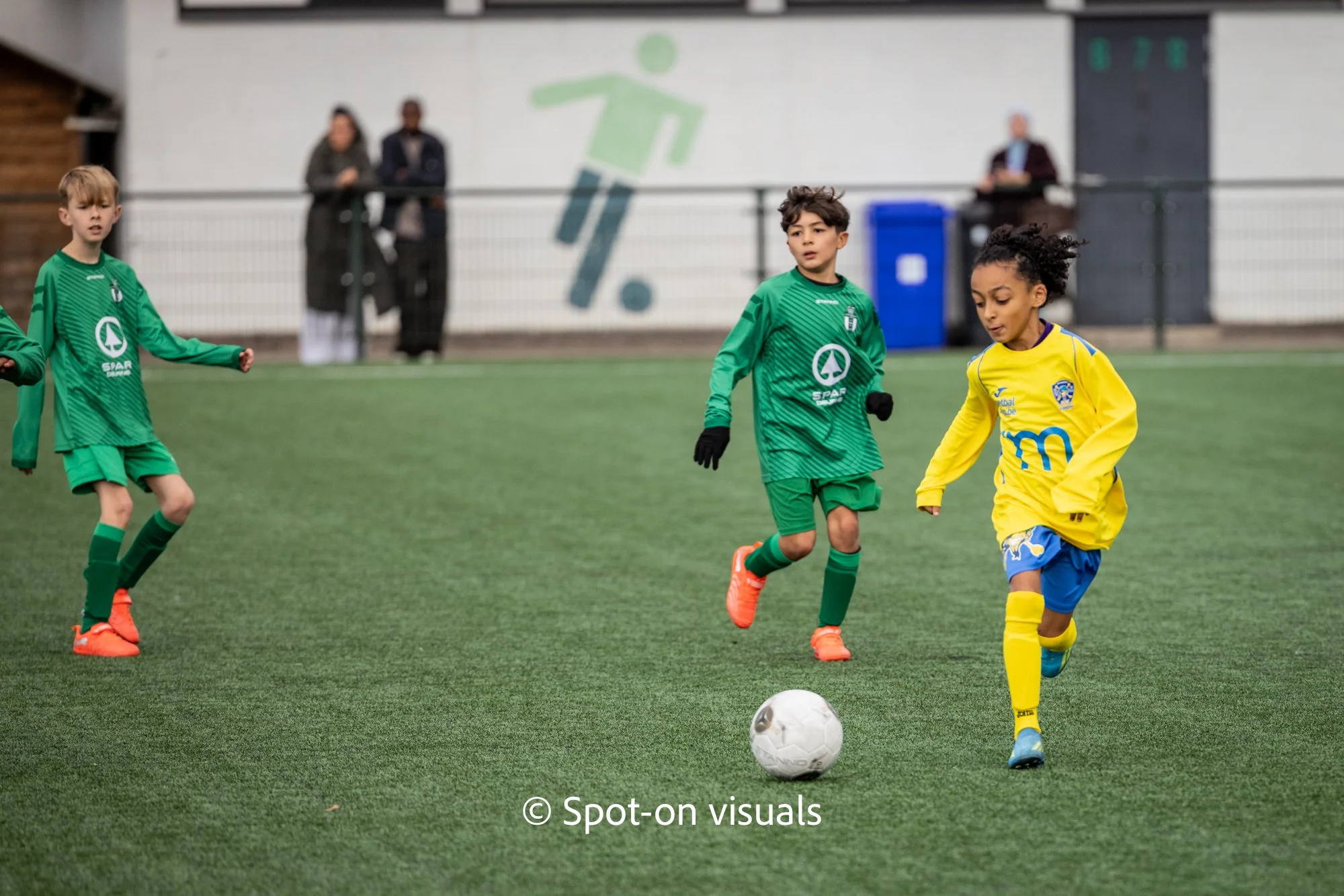 Groenenhoek-U10-4.jpg