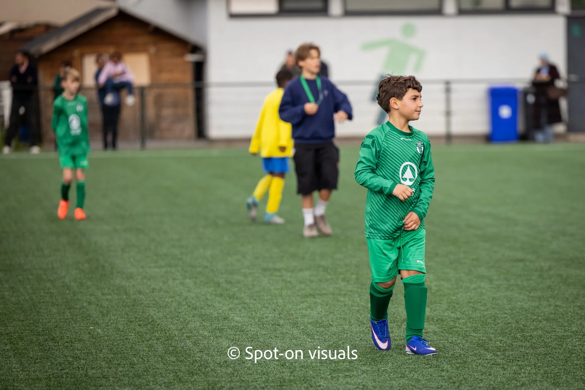 Groenenhoek-U10-5.jpg