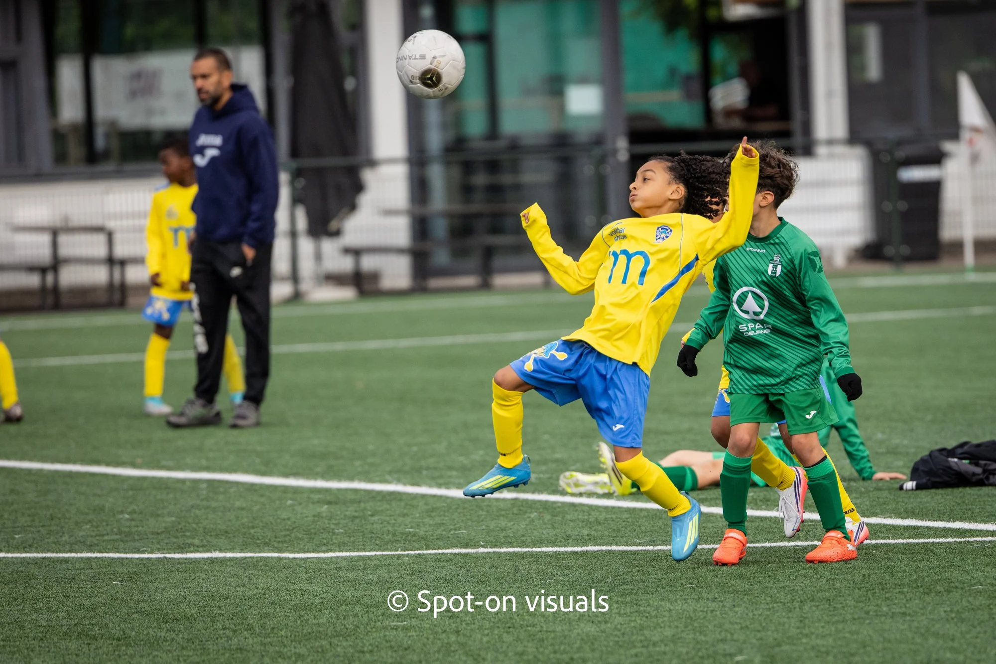 Groenenhoek-U10-6.jpg