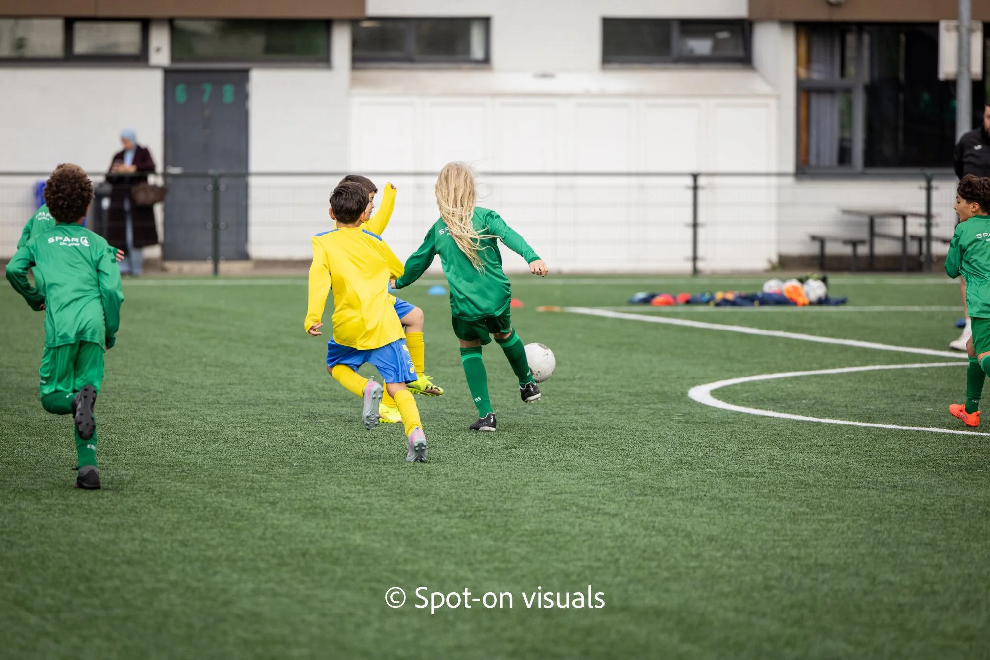 Groenenhoek-U10-7.jpg