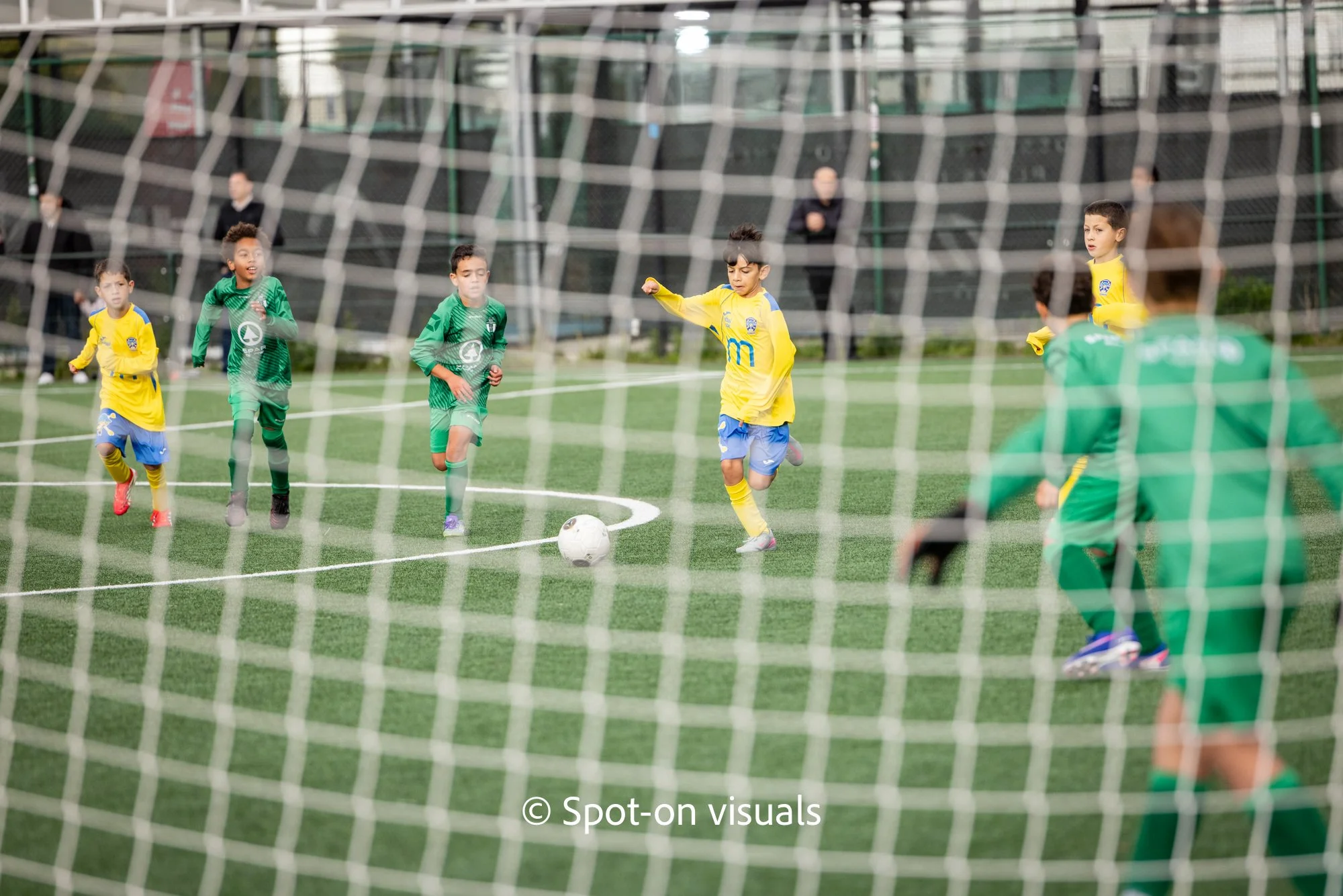 Groenenhoek-U10-8.jpg