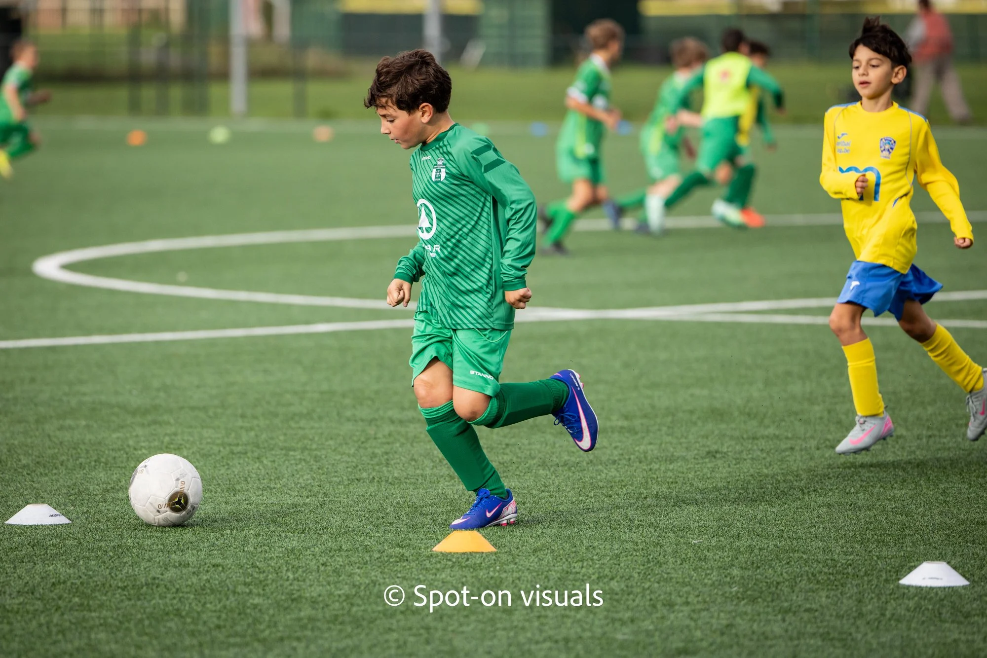 Groenenhoek-U10-9.jpg