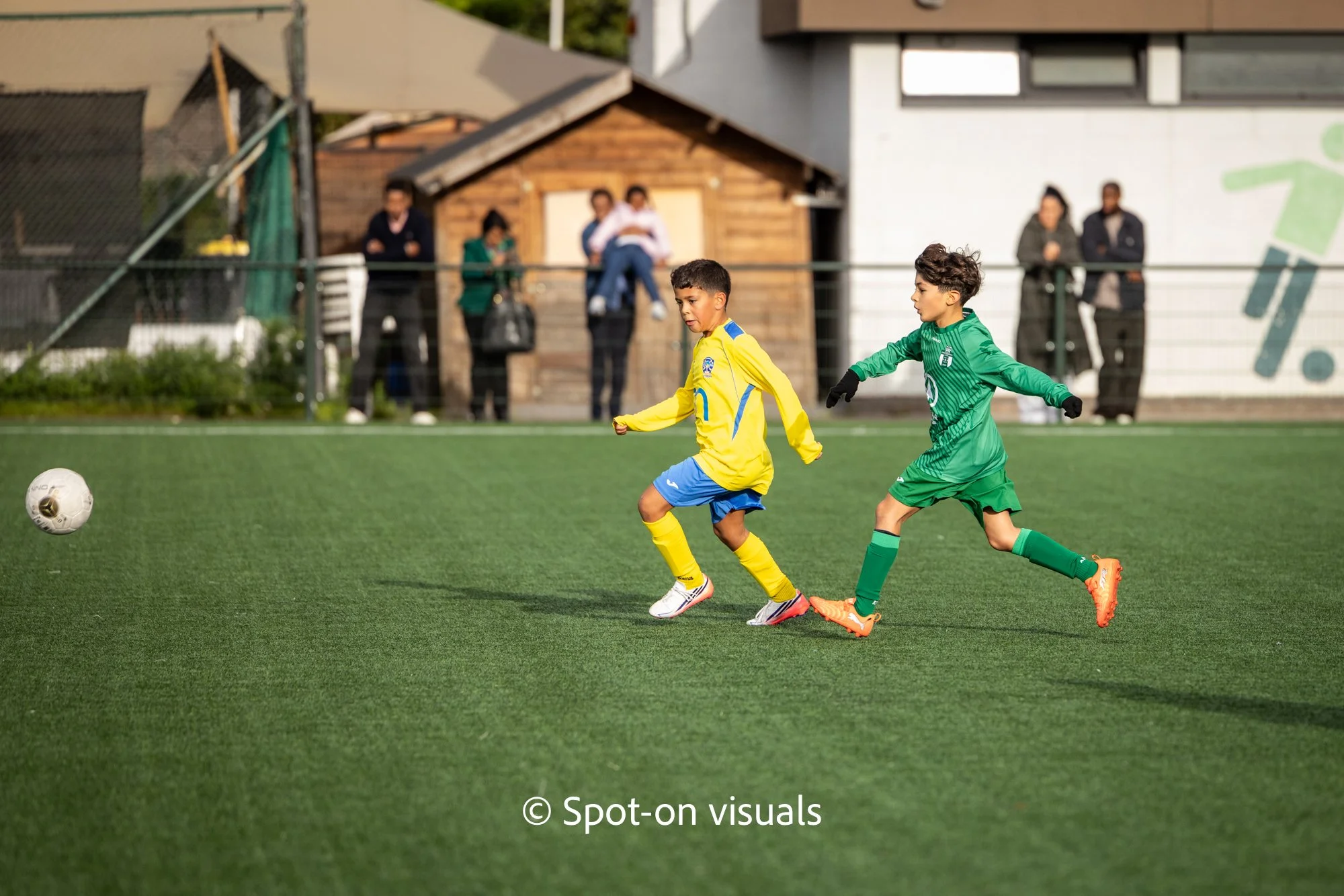 Groenenhoek-U10-10.jpg