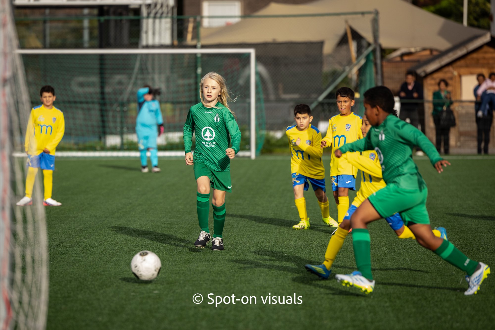 Groenenhoek-U10-11.jpg