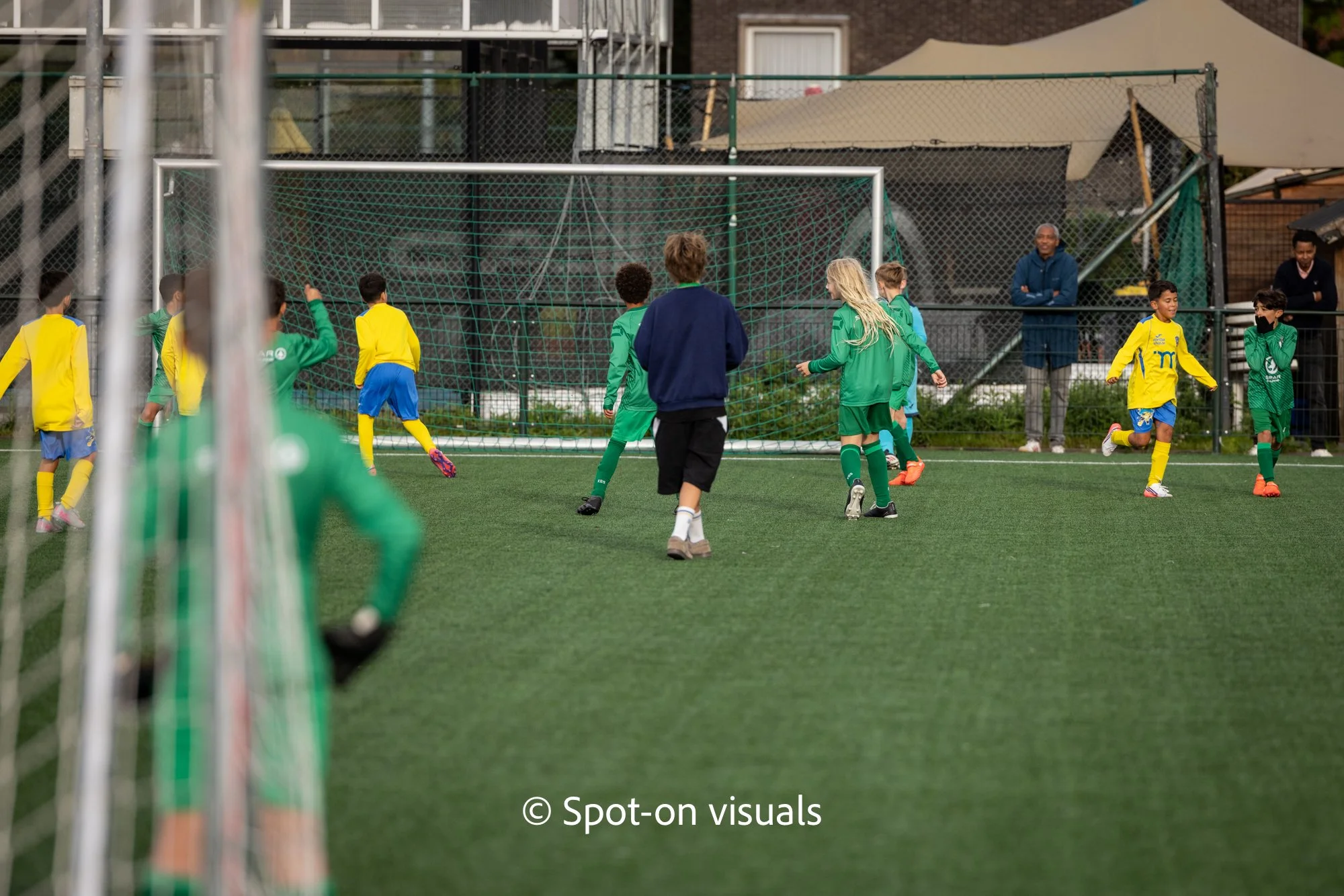 Groenenhoek-U10-12.jpg